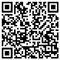 QR Code for bitcoin:bitcoin:bitcoin:dash:Xu14oUTiNaDCDpAAtNkhgkheGsjiLLAkSP