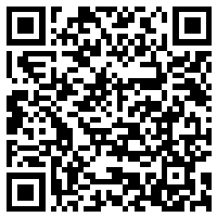 QR Code for bitcoin:bitcoin:bitcoin:dash:Xu15ASLQcoGFA4c2sJMoZKBZ4YevSYewqd