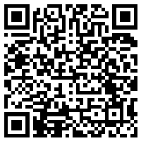 QR Code for bitcoin:bitcoin:bitcoin:dash:Xu15oAA1ocP2SyPjhdwNABYEMN7wF7KQbs