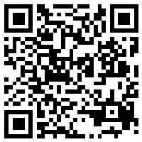 QR Code for bitcoin:bitcoin:bitcoin:dash:Xu16ebMHLgBexiAxakSD1L5p1W22KJS14C