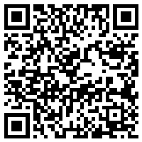 QR Code for bitcoin:bitcoin:bitcoin:dash:Xu17hhsDTRc88P9fULi948nwUZPY9WfMd4