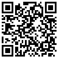 QR Code for bitcoin:bitcoin:bitcoin:dash:Xu17ouvpZMJ97WYQ5H7QiZPyiWNovvj9rg