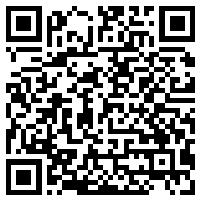 QR Code for bitcoin:bitcoin:bitcoin:dash:Xu18aM5Kf8WSLPu7VHpqcg3cZ2CWjG5Byn