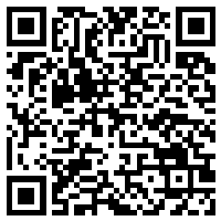 QR Code for bitcoin:bitcoin:bitcoin:dash:Xu18xbbGRFkLFXtxmbgEdKBBQAE2y7RHrG