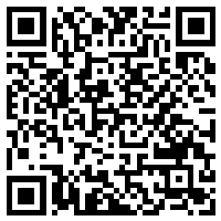 QR Code for bitcoin:bitcoin:bitcoin:dash:Xu18yhScX3nWbHHq7ZZqpECsVCALCcCbYF