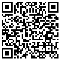QR Code for bitcoin:bitcoin:bitcoin:dash:Xu19NGALUJsPn2AgiEC9WsVMj4z7bkqbdr