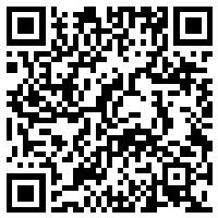 QR Code for bitcoin:bitcoin:bitcoin:dash:Xu19WZndoeysCeQeQCebKiaTZPgasGSWdP