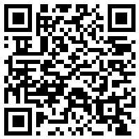 QR Code for bitcoin:bitcoin:bitcoin:dash:Xu19kpmXbbEXnRFANAY4Y2WK9cJotmgFc9