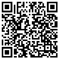 QR Code for bitcoin:bitcoin:bitcoin:dash:Xu1AtWtb1SnvQMuX67HkfGuCLoYtp8owRh