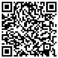 QR Code for bitcoin:bitcoin:bitcoin:dash:Xu1B3KatJRKHMjsjBXGAJKTexkv7ci2LJd