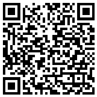 QR Code for bitcoin:bitcoin:bitcoin:dash:Xu1BHGVBCbe2hs7WvpNcyMuNabZ6hwFy4d