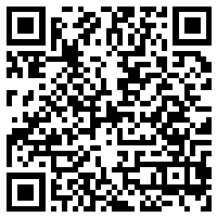 QR Code for bitcoin:bitcoin:bitcoin:dash:Xu1CmGP5Vn8V7VZM3PkYWanAn2awKzHAea