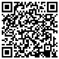 QR Code for bitcoin:bitcoin:bitcoin:dash:Xu1Fb6kxtvyNQMgPpiduSnqJyW8KJfADnm