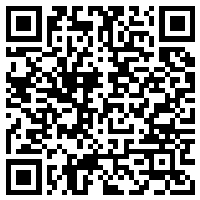 QR Code for bitcoin:bitcoin:bitcoin:dash:Xu1GyAefeMGuJfDSh32cwMGi9CX2NfsXFE