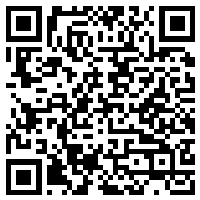 QR Code for bitcoin:bitcoin:bitcoin:dash:Xu1HVsa44MLnFAtwC76daBPPkSEcxh4Drc