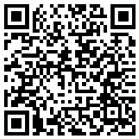 QR Code for bitcoin:bitcoin:bitcoin:dash:Xu1JAwkTLXowa2buv68fMWdd3MXnLQLGAV