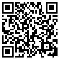 QR Code for bitcoin:bitcoin:bitcoin:dash:Xu1JmimMMktMrjgWxWELSVoRUzUTMRGCML