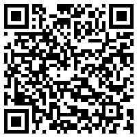 QR Code for bitcoin:bitcoin:bitcoin:dash:Xu1KBJ5UJWgWA7teB9Y9Fc14mAz8X5xDB9