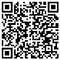 QR Code for bitcoin:bitcoin:bitcoin:dash:Xu1LQ1DDmS9GNt5o5bVPF77ySyPLCGenDB