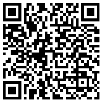 QR Code for bitcoin:bitcoin:bitcoin:dash:Xu1LedcX5puqs8vVLCAE4FtBc7QRQysBLd