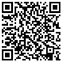 QR Code for bitcoin:bitcoin:bitcoin:dash:Xu1MPXZKjfVcpW49SBBb3qb8mQRYb9KBjb