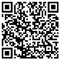 QR Code for bitcoin:bitcoin:bitcoin:dash:Xu1NSeBTo4kfCnaVhvSt7dB24Ps28KUrY3