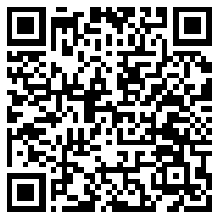 QR Code for bitcoin:bitcoin:bitcoin:dash:Xu1PRVSudhidPw5CQ2ResZsU1YJQwHegeH