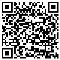 QR Code for bitcoin:bitcoin:bitcoin:dash:Xu1QyonQtzN4ziF8pyXPJGCDPAwBNaS6fV
