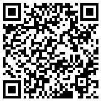 QR Code for bitcoin:bitcoin:bitcoin:dash:Xu1SQmUAckLUDHTDVVN5oheoYc19ThuPpo