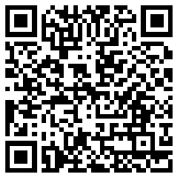 QR Code for bitcoin:bitcoin:bitcoin:dash:Xu1SSdZu4yPyFA1e9WXbSLy4M1qnf8Jkhr