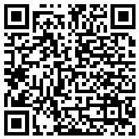 QR Code for bitcoin:bitcoin:bitcoin:dash:Xu1StQ3kF8eBiD6qLg8Mj5wF87f4Fy6c4n