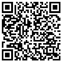 QR Code for bitcoin:bitcoin:bitcoin:dash:Xu1VU1eCVHror2omtPJcdHyywKfgFbQ3mB