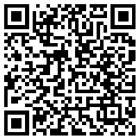 QR Code for bitcoin:bitcoin:bitcoin:dash:Xu1WnbQBevmaYDMRC7SBjAwwH1oPfURZeD