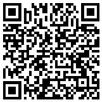 QR Code for bitcoin:bitcoin:bitcoin:dash:Xu1ZUFfsm5D9tHuF3sv5o7RGAR6ax9GMy2