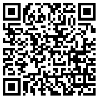 QR Code for bitcoin:bitcoin:bitcoin:dash:Xu1bYAnTiPybfGgVT6DEDXBFSNkBddRaSD