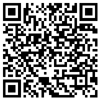 QR Code for bitcoin:bitcoin:bitcoin:dash:Xu1c2F8eXMFcxSpbPNTzaSWxz3GuubwFHL