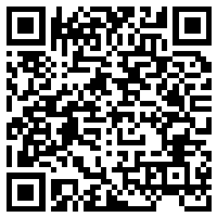 QR Code for bitcoin:bitcoin:bitcoin:dash:Xu1c8k4qP379WNFLbLSgyU1XJRv5Egr765