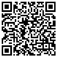 QR Code for bitcoin:bitcoin:bitcoin:dash:Xu1cAZazXmrMPWuWRBd5Ck2kFWitvPSCVu