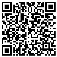 QR Code for bitcoin:bitcoin:bitcoin:dash:Xu1cJCpDPguirdKedm81dWD18nAKEvzFSR