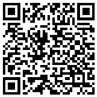 QR Code for bitcoin:bitcoin:bitcoin:dash:Xu1dWYukYGNUrBV6Kry6kk9c8DKB4yfC6g