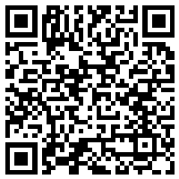 QR Code for bitcoin:bitcoin:bitcoin:dash:Xu1f1CgYFEbtsD4XsSEFGufdGvMh7bP8Ha