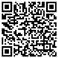 QR Code for bitcoin:bitcoin:bitcoin:dash:Xu1fTLDbtqjLZrPadyC2SUNKnwpLuCn3Hw