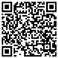 QR Code for bitcoin:bitcoin:bitcoin:dash:Xu1gh334a2whdREXXCzyxyPgGWBPSvLsAL