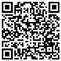 QR Code for bitcoin:bitcoin:bitcoin:dash:Xu1giANQcLooPLY2pD6oWdGyptXPj5taFd