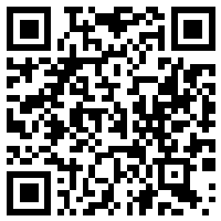 QR Code for bitcoin:bitcoin:bitcoin:dash:Xu1gnie6idrvxmk49PxZPnihVcRMAJCBCR