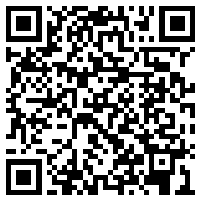 QR Code for bitcoin:bitcoin:bitcoin:dash:Xu1hcU99XqTemCGiJesv2dnCLyhA5N1cf3