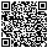 QR Code for bitcoin:bitcoin:bitcoin:dash:Xu1jjQttbLS99DpFt7AWVSWVU8igpfFRf2
