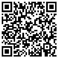 QR Code for bitcoin:bitcoin:bitcoin:dash:Xu1jveKUWD4pGKPVLRFty7GoMcSxVrLxtY