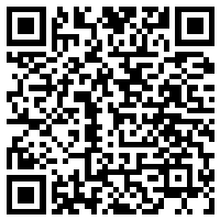 QR Code for bitcoin:bitcoin:bitcoin:dash:Xu1jz61RdcdJSHrfnoQSbdUDhFDXexb3fF