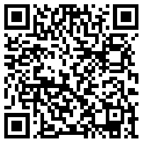 QR Code for bitcoin:bitcoin:bitcoin:dash:Xu1mybrtoAxSN4MrufbUSLumqyGiHYWJpf